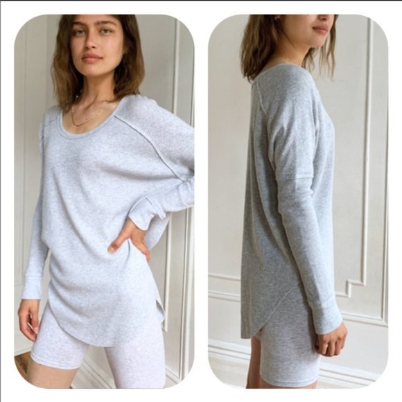 ⭐Host Pick⭐ Tna Alder Thermal - Picture 3 of 3